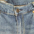 リーバイスレッド Levis RED 512 スリムテーパード デニム パンツ メンズ W32 L32