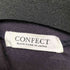 ネストローブコンフェクト nest Robe CONFECT ウォッシャブルウール タートルネックプルオーバー メンズ 5