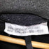 ユーエスネイビー U.S.NAVY LINER PARKA POLARTEC フリースジャケット メンズ MEDIUM-SHORT