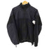 ユーエスネイビー U.S.NAVY LINER PARKA POLARTEC フリースジャケット メンズ MEDIUM-SHORT