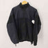 ユーエスネイビー U.S.NAVY LINER PARKA POLARTEC フリースジャケット メンズ MEDIUM-SHORT