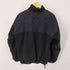 ユーエスネイビー U.S.NAVY LINER PARKA POLARTEC フリースジャケット メンズ MEDIUM-SHORT