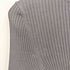 スナイデル snidel 23SS Sustainable クロップドニットプルオーバー レディース ONE SIZE