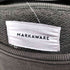 マーカウェア markaware HUGE SWEAT ORGANIC COTTON メンズ