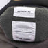 マーカウェア markaware HUGE SWEAT ORGANIC COTTON メンズ
