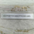 ワイズ Ys COMPOSITION SEE ATTACHED LABEL ドット フロントギャザー Tシャツ レディース JPN:2