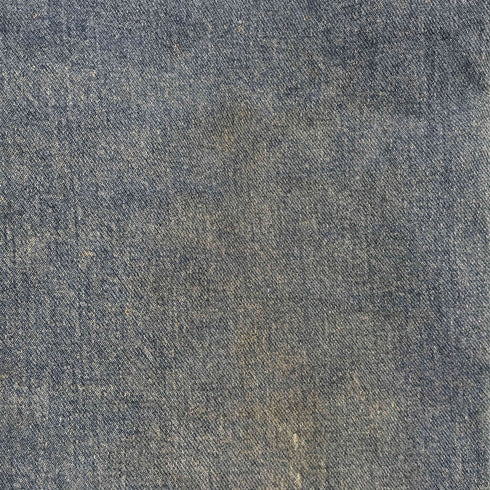 ディッキーズ Dickies STONEWASHED INDIGO BIB OVERALL デニム オーバーオール メンズ 38×34