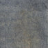 ディッキーズ Dickies STONEWASHED INDIGO BIB OVERALL デニム オーバーオール メンズ 38×34