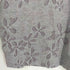 ヴィヴィアンウエストウッドレッドレーベル Vivienne Westwood RED LABEL 総柄 ロゴ刺繍 コットンリヨセル ニット Tシャツ レディース 2