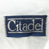 Citadel USA製 USAF ミリタリーシャツ メンズ 16×33