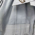 フライングクロス FLYING CROSS E.J.S.P ミリタリーシャツ 半袖 メンズ 2XL