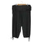 ワイズ Ys BANG ON CREPE DE CHINE THAI PANTS クレープ デ シン タイパンツ メンズ 2