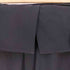 ワイズ Ys BANG ON CREPE DE CHINE THAI PANTS クレープ デ シン タイパンツ メンズ 2