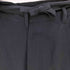 ワイズ Ys BANG ON CREPE DE CHINE THAI PANTS クレープ デ シン タイパンツ メンズ 2