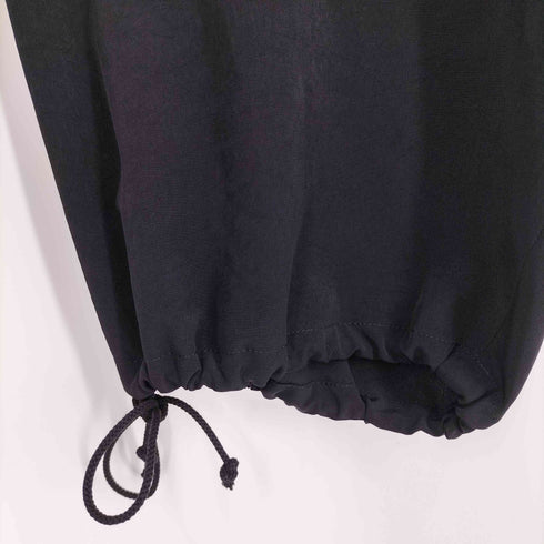 ワイズ Ys BANG ON CREPE DE CHINE THAI PANTS クレープ デ シン タイパンツ メンズ 2