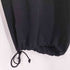 ワイズ Ys BANG ON CREPE DE CHINE THAI PANTS クレープ デ シン タイパンツ メンズ 2