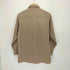 Vintage 襟芯 レギュラーカラーシャツ メンズ M REG