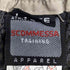 SCOMMESSA 2way ギミック パンツ ショーツ Y2K メンズ JPN:L