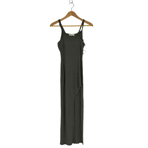メルトザレディ Melt the lady layered camisole dress レイヤード キャミソール ドレス キャミワンピース レディース FREE