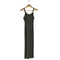 メルトザレディ Melt the lady layered camisole dress レイヤード キャミソール ドレス キャミワンピース レディース FREE
