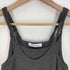 メルトザレディ Melt the lady layered camisole dress レイヤード キャミソール ドレス キャミワンピース レディース FREE