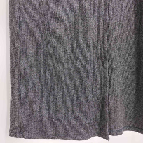 メルトザレディ Melt the lady layered camisole dress レイヤード キャミソール ドレス キャミワンピース レディース FREE