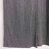 メルトザレディ Melt the lady layered camisole dress レイヤード キャミソール ドレス キャミワンピース レディース FREE