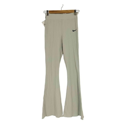 ナイキ NIKE RIB JRSY PANTS リブ ジャージー パンツ レディース S