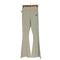 ナイキ NIKE RIB JRSY PANTS リブ ジャージー パンツ レディース S