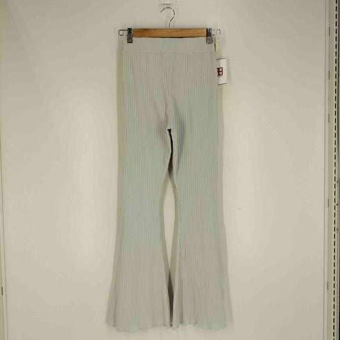 ナイキ NIKE RIB JRSY PANTS リブ ジャージー パンツ レディース S