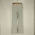 ナイキ NIKE RIB JRSY PANTS リブ ジャージー パンツ レディース S