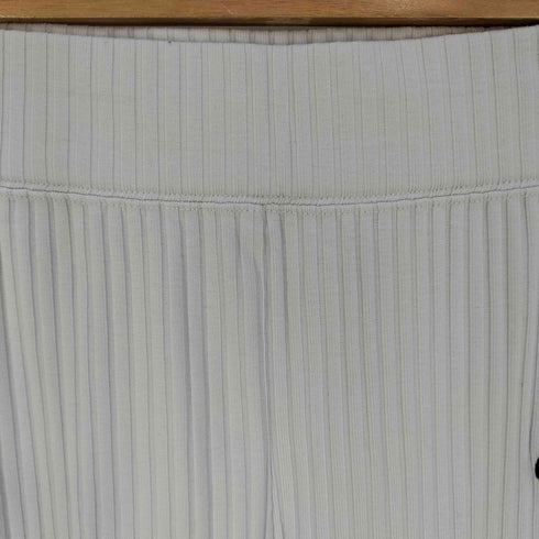 ナイキ NIKE RIB JRSY PANTS リブ ジャージー パンツ レディース S