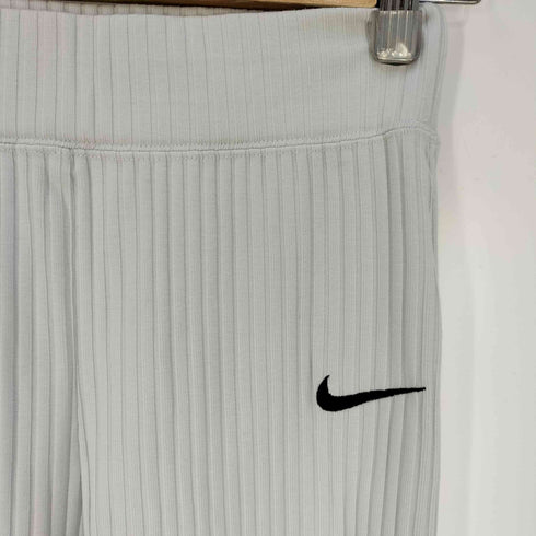 ナイキ NIKE RIB JRSY PANTS リブ ジャージー パンツ レディース S