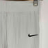 ナイキ NIKE RIB JRSY PANTS リブ ジャージー パンツ レディース S