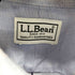 エルエルビーン L.L.Bean ボタンダウンL/Sシャツ メンズ 15 1/2