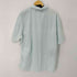 エルエルビーン L.L.Bean OUTDOOR S/Sワークシャツ メンズ import:L