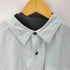 エルエルビーン L.L.Bean OUTDOOR S/Sワークシャツ メンズ import:L