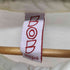 BOB the original スカルプリントポロシャツ メンズ JPN:M