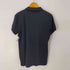 トミーヒルフィガー TOMMY HILFIGER ロゴ刺繍 ポロシャツ SLIM FIT メンズ JPN:M