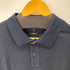 トミーヒルフィガー TOMMY HILFIGER ロゴ刺繍 ポロシャツ SLIM FIT メンズ JPN:M