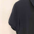 トミーヒルフィガー TOMMY HILFIGER ロゴ刺繍 ポロシャツ SLIM FIT メンズ JPN:M