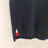 トミーヒルフィガー TOMMY HILFIGER ロゴ刺繍 ポロシャツ SLIM FIT メンズ JPN:M