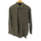 セントアーサー SENT ARSER コットンロングスリーブシャツ メンズ JPN:XL