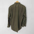 セントアーサー SENT ARSER コットンロングスリーブシャツ メンズ JPN:XL