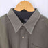 セントアーサー SENT ARSER コットンロングスリーブシャツ メンズ JPN:XL
