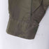 セントアーサー SENT ARSER コットンロングスリーブシャツ メンズ JPN:XL