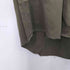 セントアーサー SENT ARSER コットンロングスリーブシャツ メンズ JPN:XL
