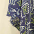 CORNICHE 総柄 開襟アロハシャツ メンズ JPN:XL