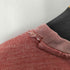 トミーヒルフィガー TOMMY HILFIGER フロントワッペンデザインスウェット メンズ import:L