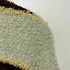 ジェラートピケオム Gelato Pique Homme 24AW パウダーマカロンボーダーカーディガン メンズ import:L